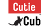 CutieCub™