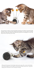 Carica l&#39;immagine nel visualizzatore di Gallery, TumblerSwing Cat Toy
