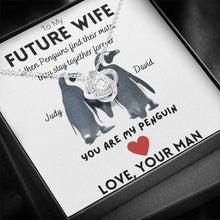 Cargar imagen en el visor de la galería, To my Future Wife
