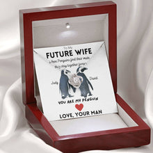 Cargar imagen en el visor de la galería, To my Future Wife

